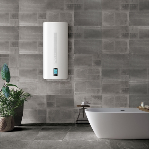 How to pick the right hot water heater