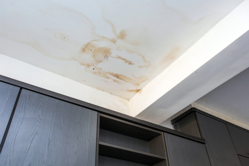 Who should I call for reliable slab leak repair near me in Chula Vista & the area