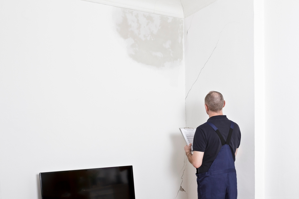 leaders in drain repair in Chula Vista, CA