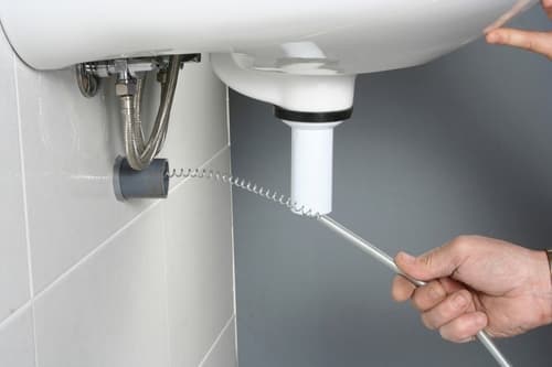 chula vista sewer line camera inspections
