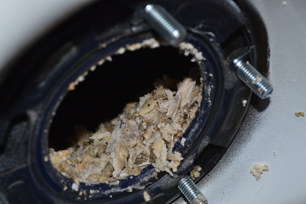 How can I flush a water heater myself