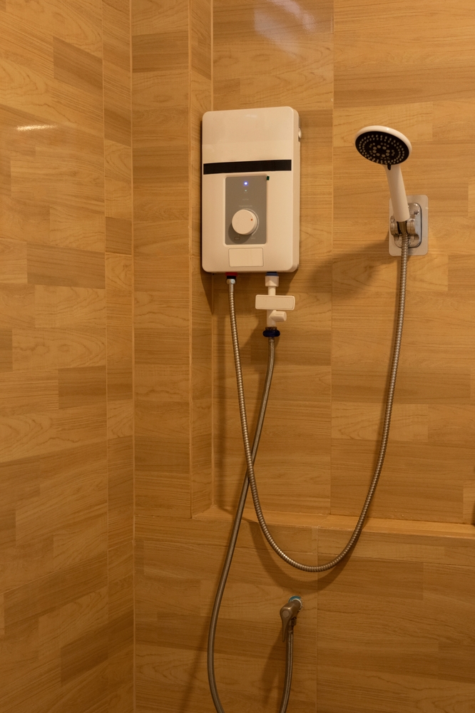 Who are reliable tankless water heater installers in Chula Vista, CA and the vicinity?