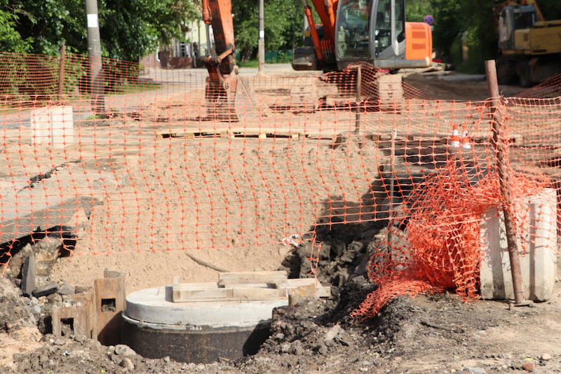 Why does professional inspection matter