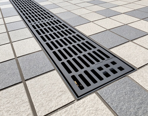 why should a business schedule a drain inspection