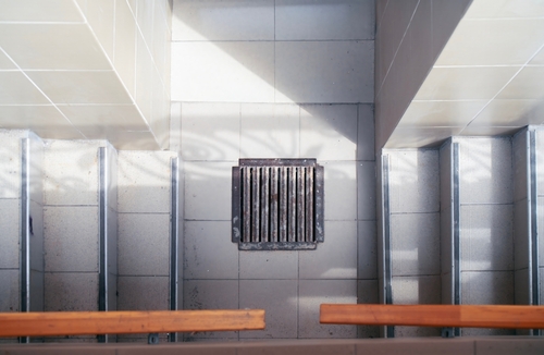 where in chula vista, CA & the surrounding areas can I find an expert camera drain inspector