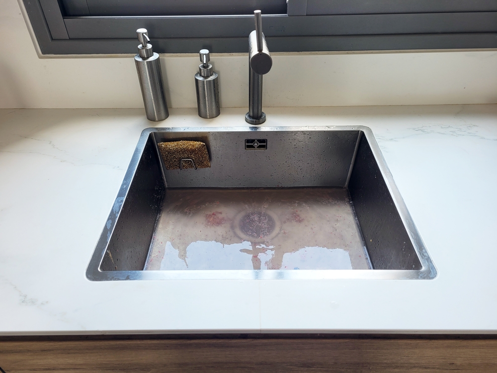 Where can I find expert hydro jet plumbing in Chula Vista?